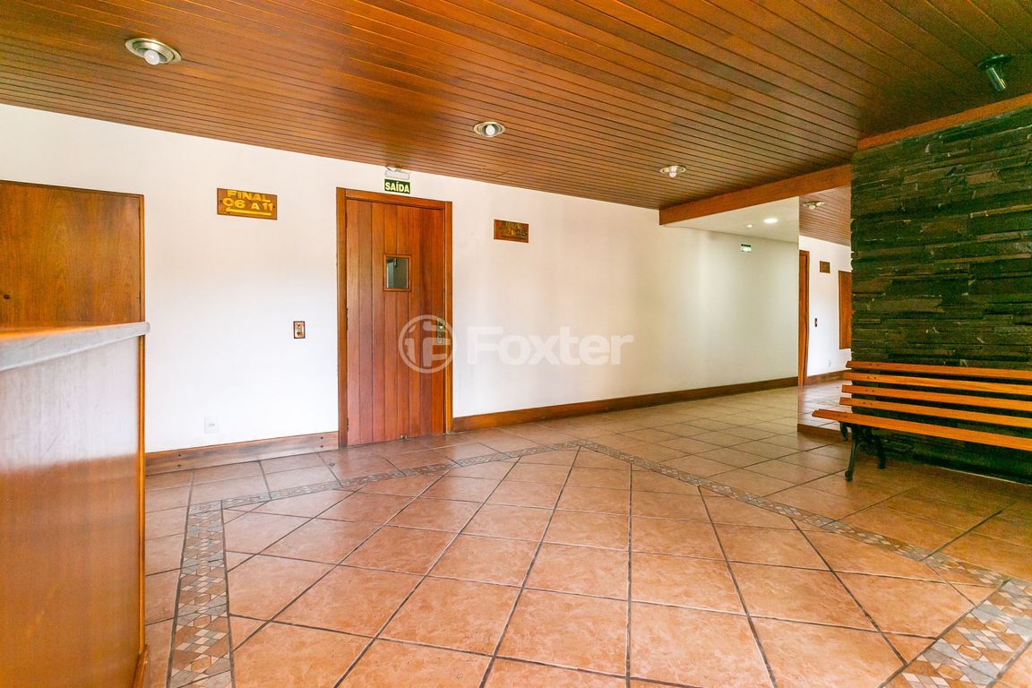 Apartamento para comprar em Anita Garibaldi, 1590 - foto 3