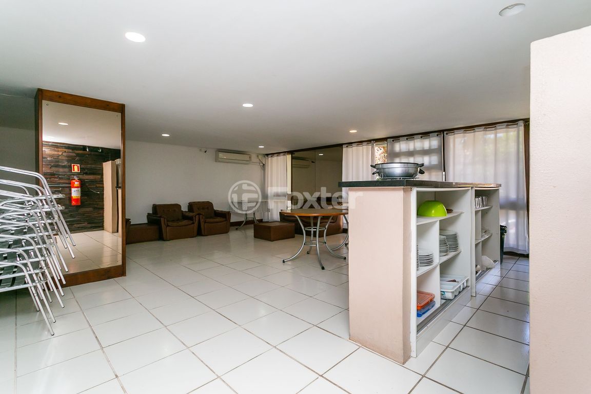Apartamento para comprar em Anita Garibaldi, 1590 - foto 8