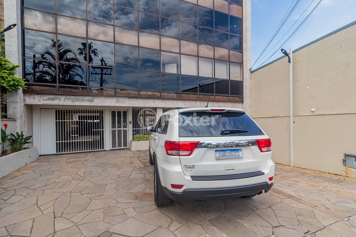 consultorio sala conjunto para comprar em PROTASIO ALVES, 3111 - foto 5