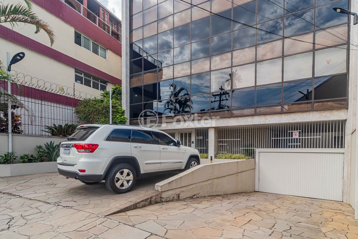 consultorio sala conjunto para comprar em PROTASIO ALVES, 3111 - foto 10