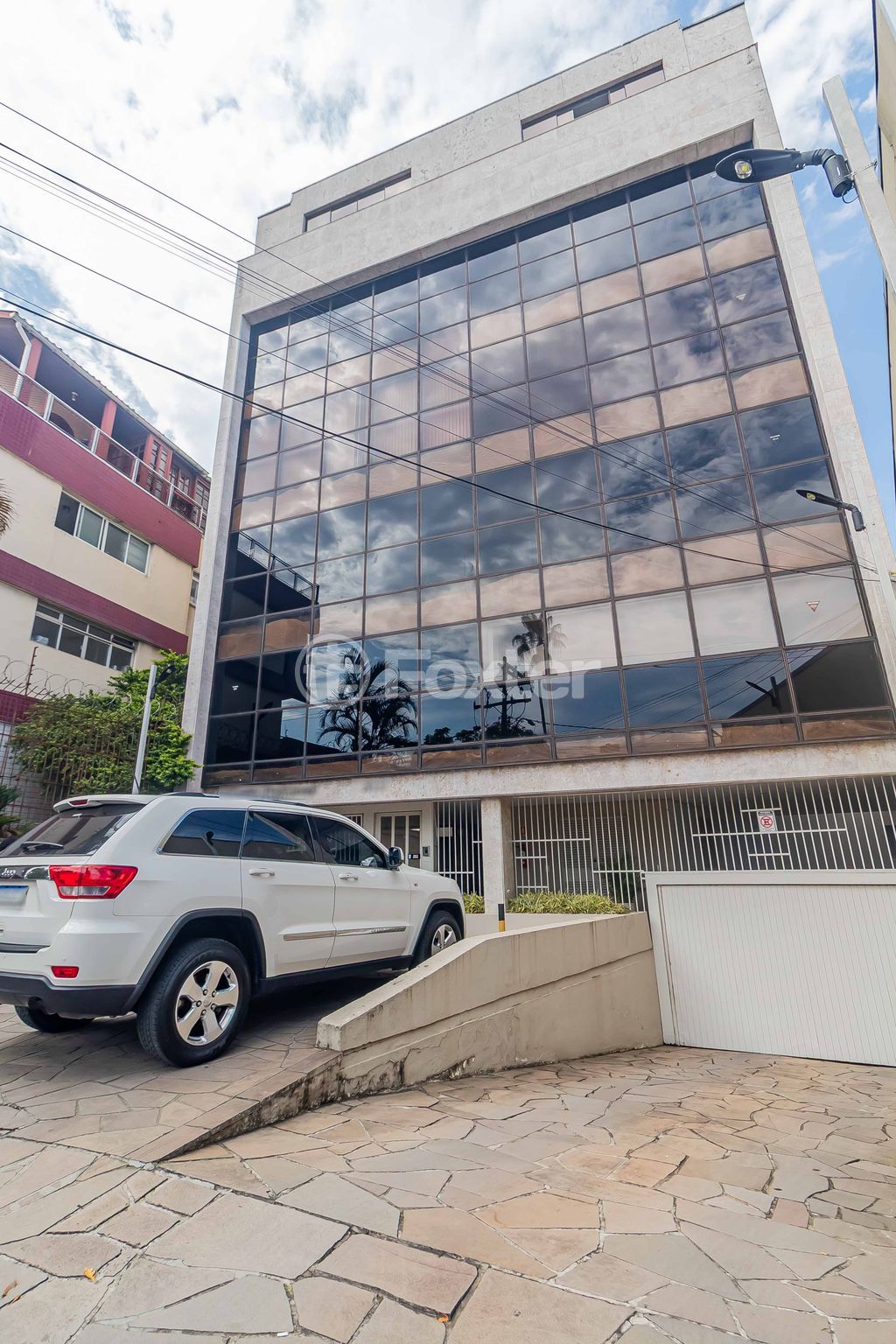 consultorio sala conjunto para comprar em PROTASIO ALVES, 3111 - foto 11
