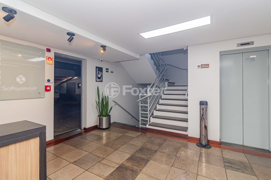 consultorio sala conjunto para comprar em PROTASIO ALVES, 3111 - foto 14