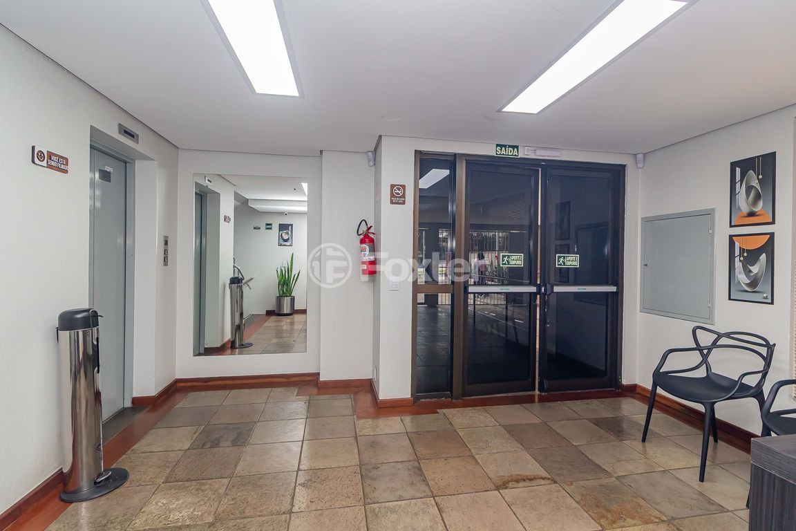 consultorio sala conjunto para comprar em PROTASIO ALVES, 3111 - foto 16