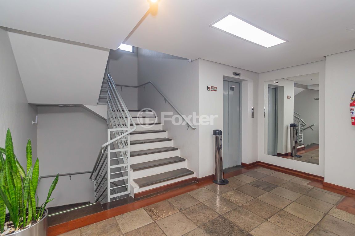 consultorio sala conjunto para comprar em PROTASIO ALVES, 3111 - foto 17