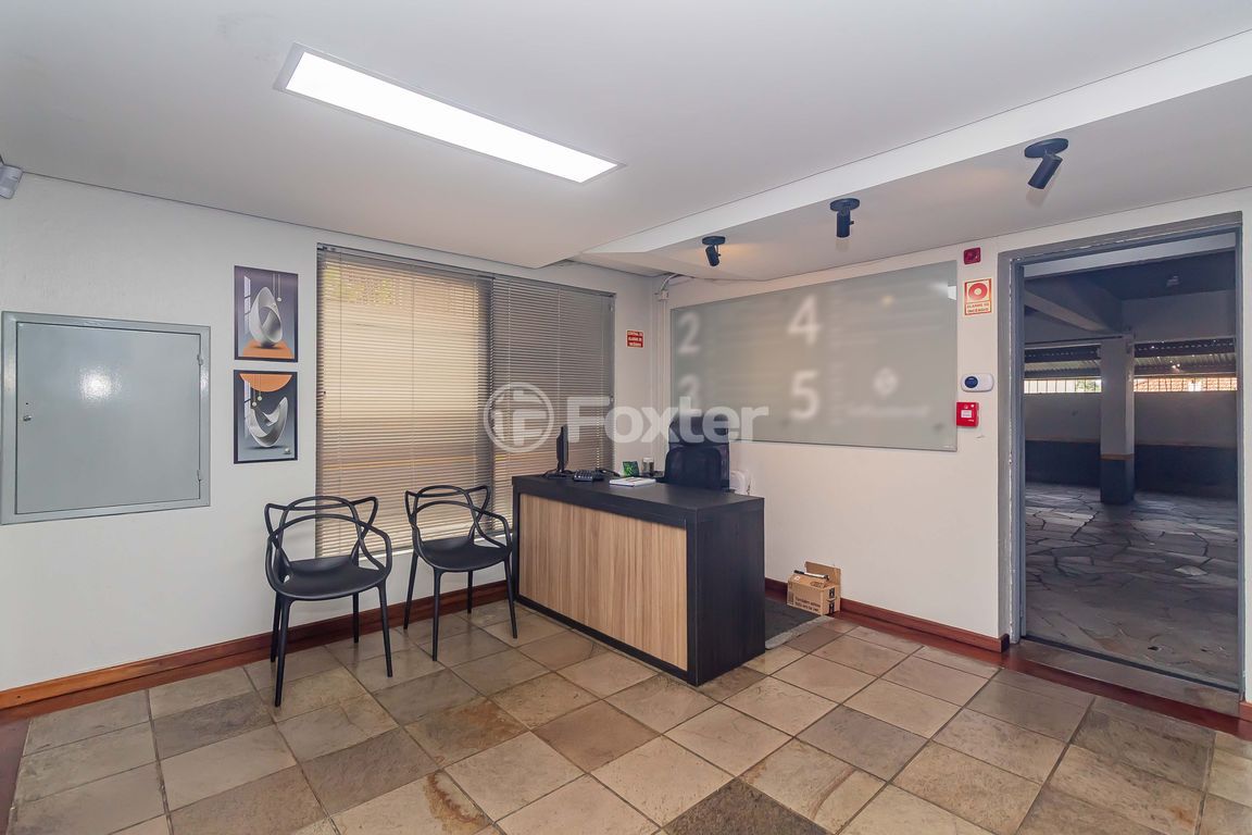 consultorio sala conjunto para comprar em PROTASIO ALVES, 3111 - foto 19