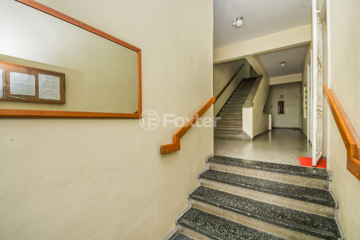 Apartamento para comprar em Plínio Brasil Milano, 409 - foto 8