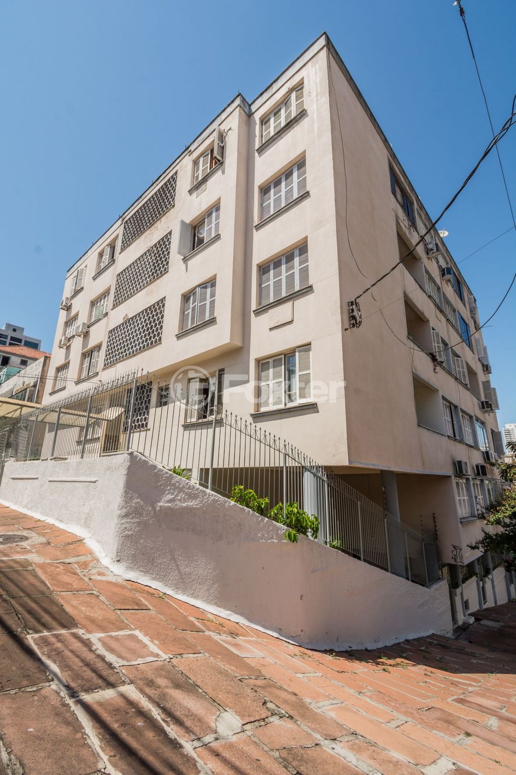 Foto do Anuncio