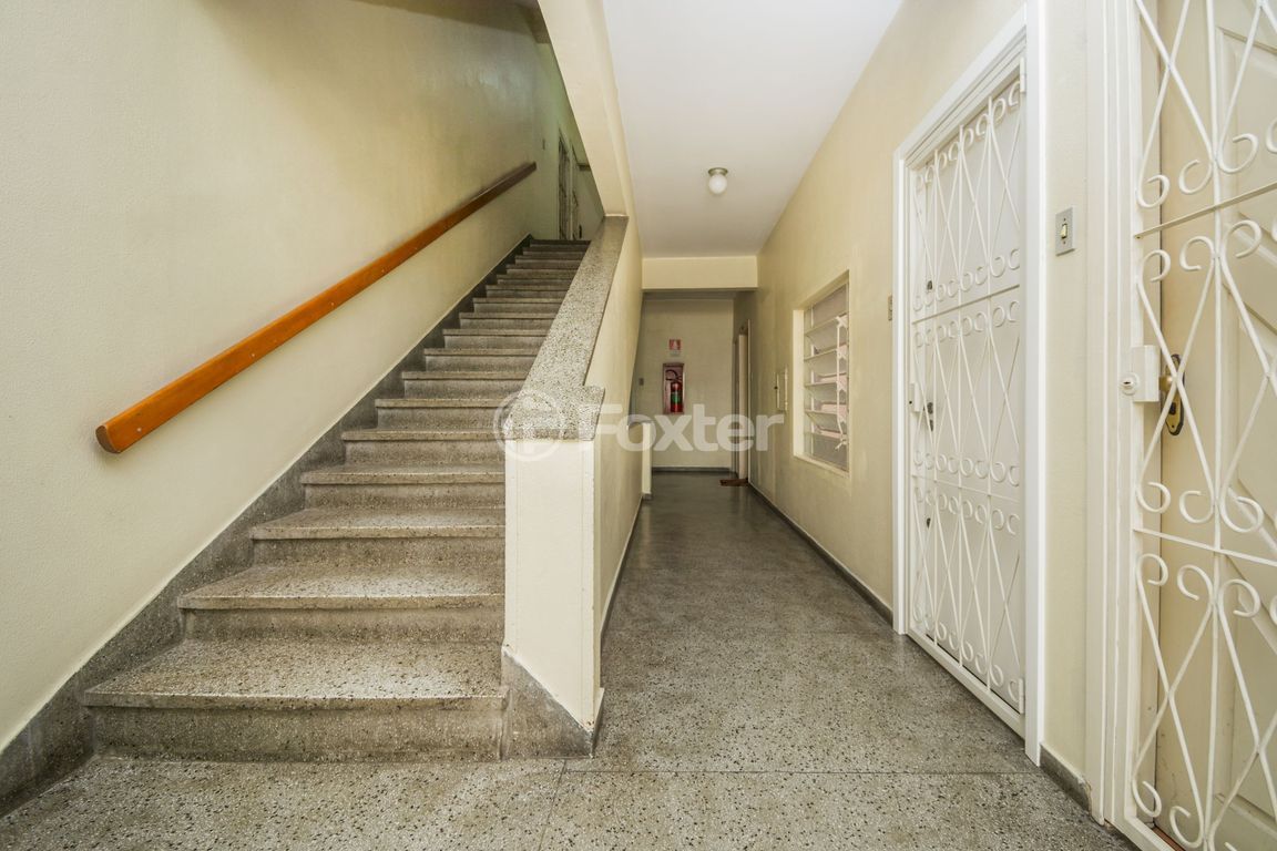 Apartamento para comprar em Plínio Brasil Milano, 409 - foto 10