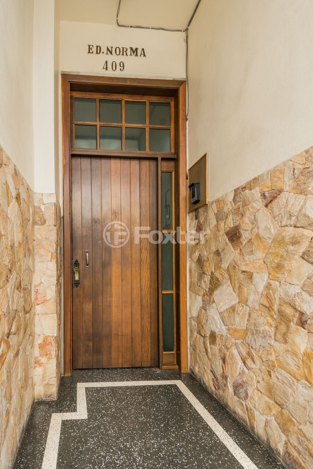 Apartamento para comprar em Plínio Brasil Milano, 409 - foto 14