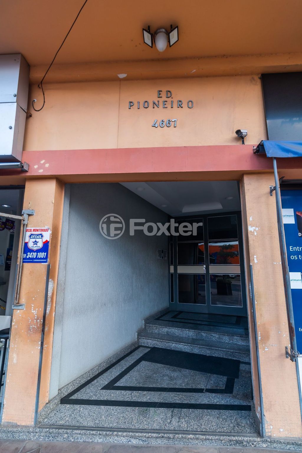Apartamento para comprar em Protásio Alves, 4667 - foto 7