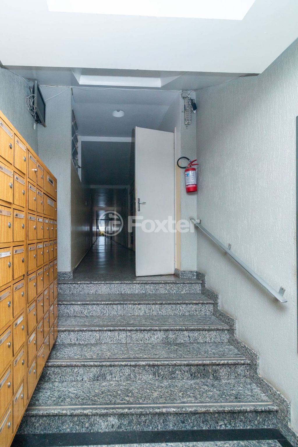 Apartamento para comprar em Protásio Alves, 4667 - foto 9