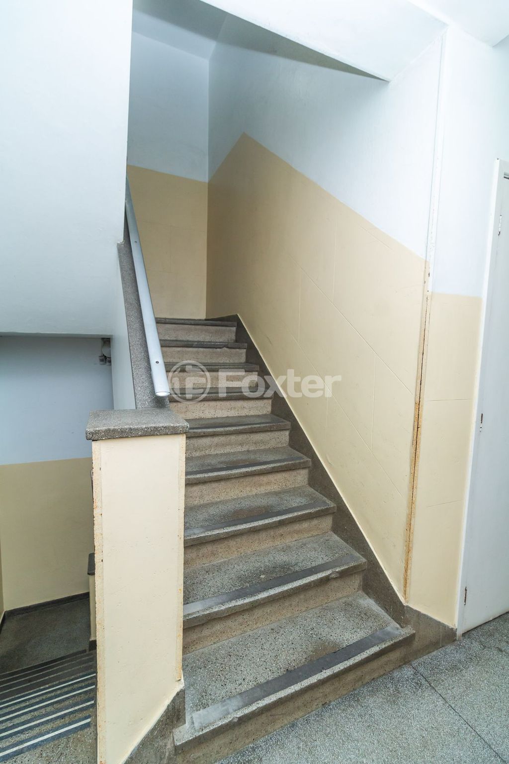 Apartamento para comprar em Protásio Alves, 4667 - foto 11