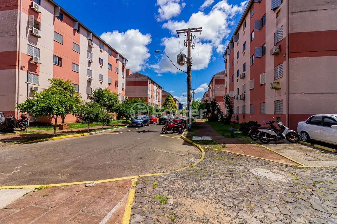 Foto do Anuncio