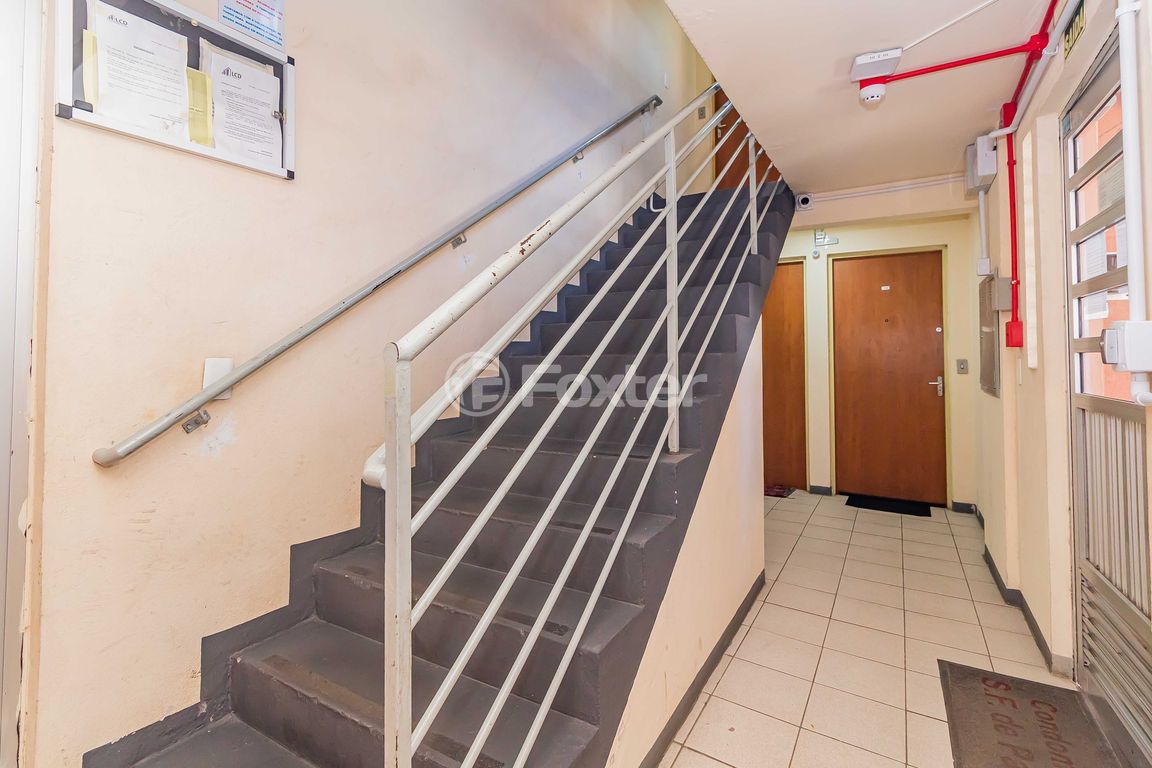 Apartamento para comprar em José Barcellos Garcia, 100 - foto 7