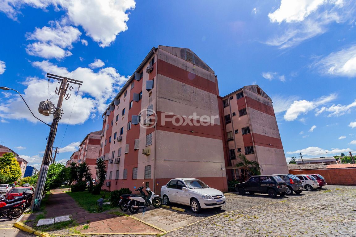 Foto do Anuncio