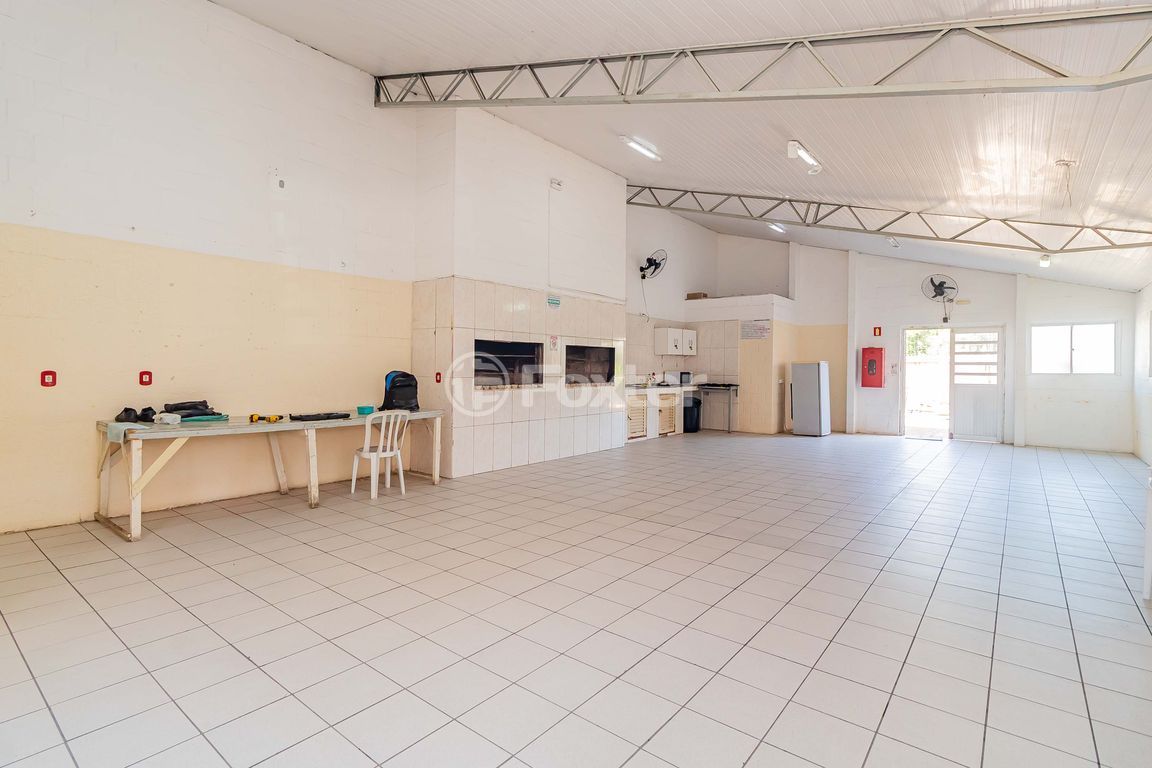 Apartamento para comprar em José Barcellos Garcia, 100 - foto 17