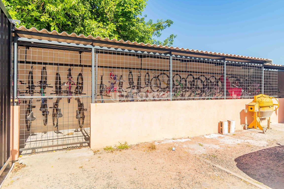 Apartamento para comprar em José Barcellos Garcia, 100 - foto 28