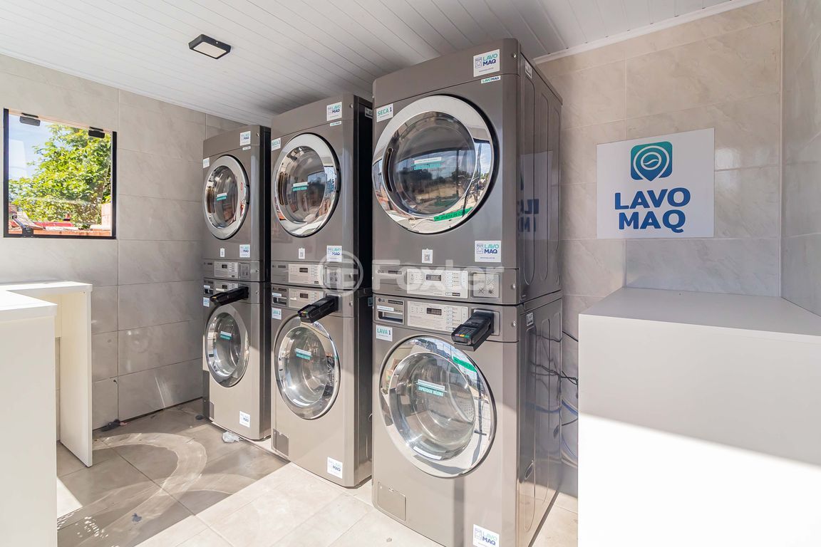 Apartamento para comprar em José Barcellos Garcia, 100 - foto 30