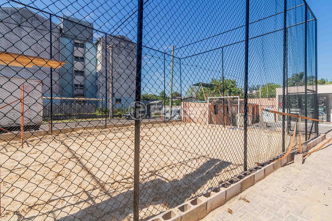 Apartamento para comprar em José Barcellos Garcia, 100 - foto 33