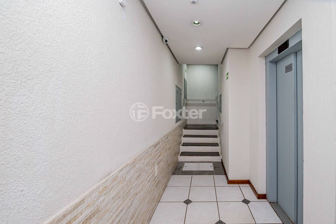 Foto do Anuncio