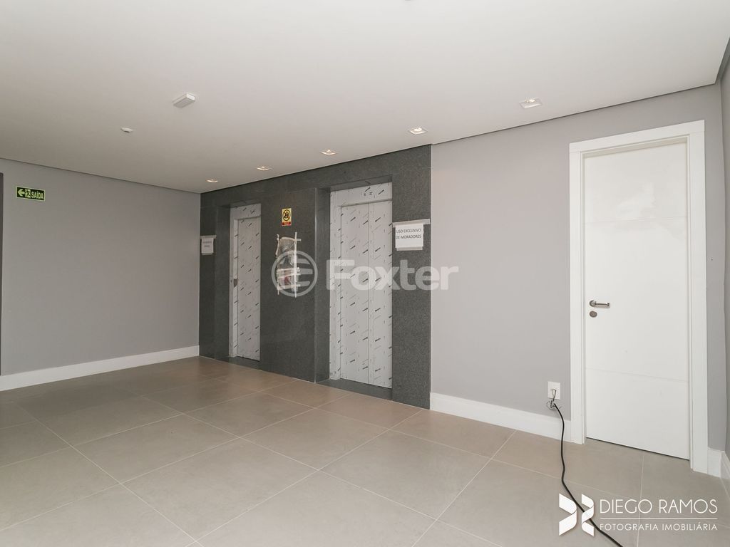 Apartamento para comprar em Nova Trento, 94 - foto 8