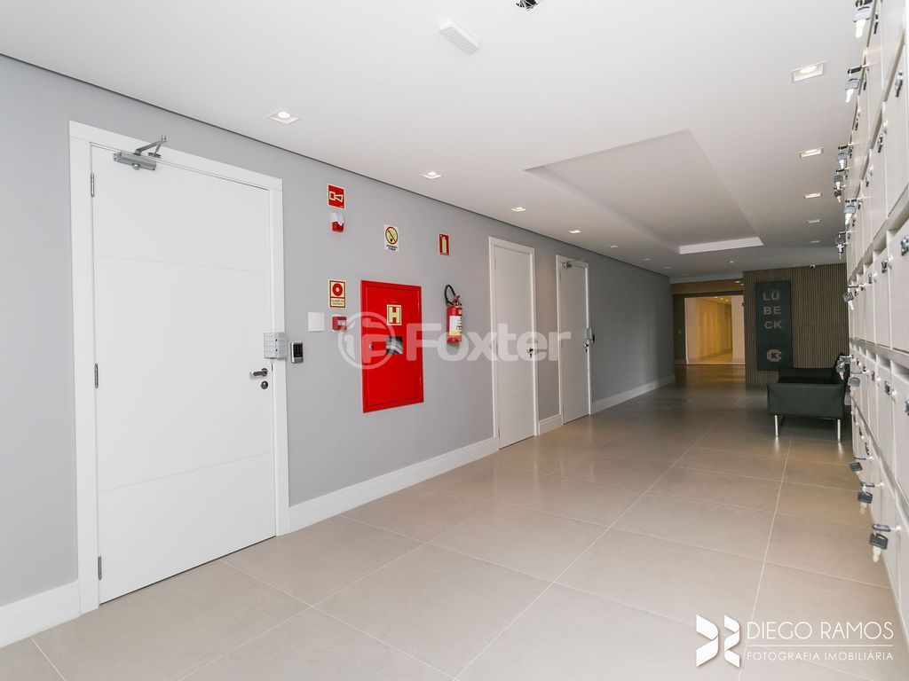 Apartamento para comprar em Nova Trento, 94 - foto 10