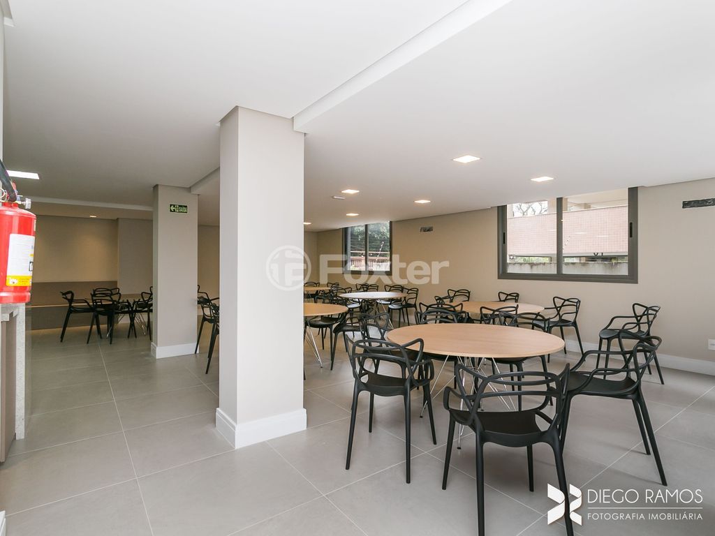 Apartamento para comprar em Nova Trento, 94 - foto 18