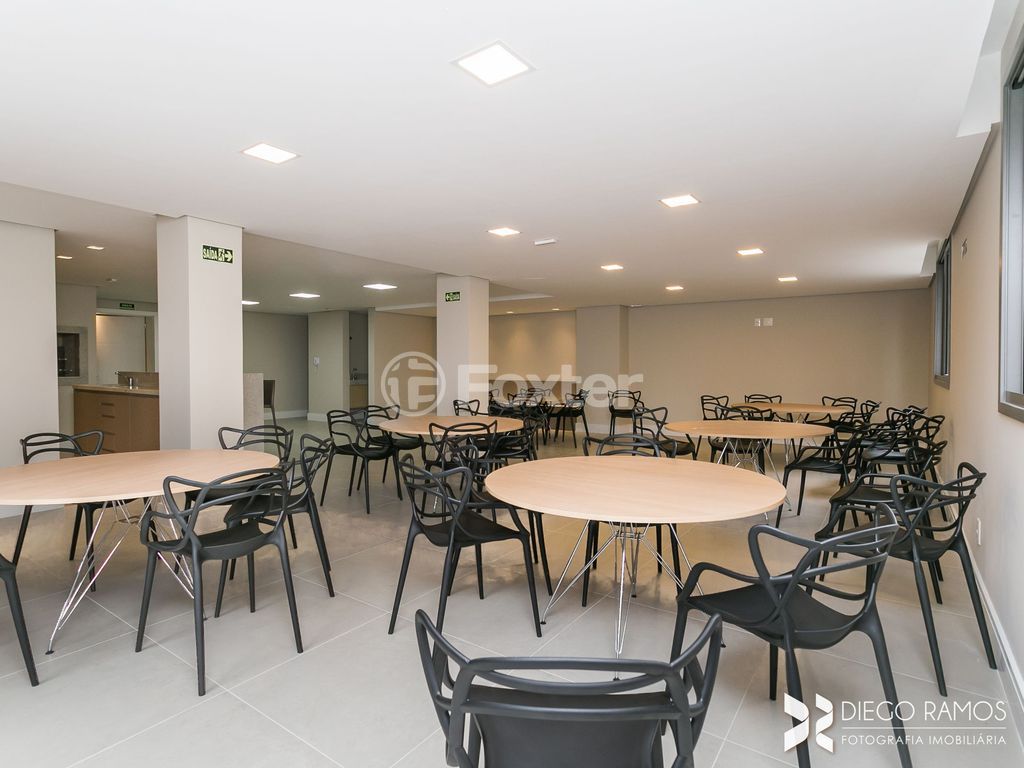 Apartamento para comprar em Nova Trento, 94 - foto 19
