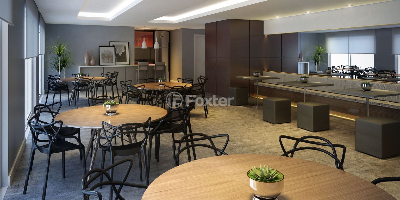 Apartamento para comprar em Nova Trento, 94 - foto 39