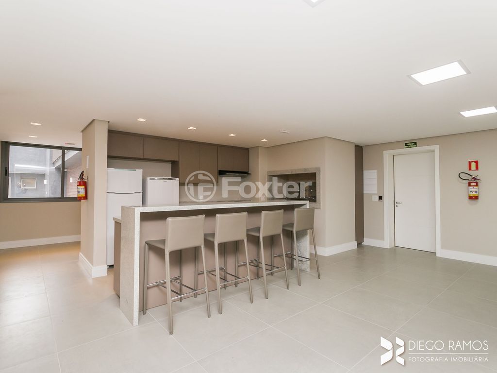 Apartamento para comprar em Nova Trento, 94 - foto 20
