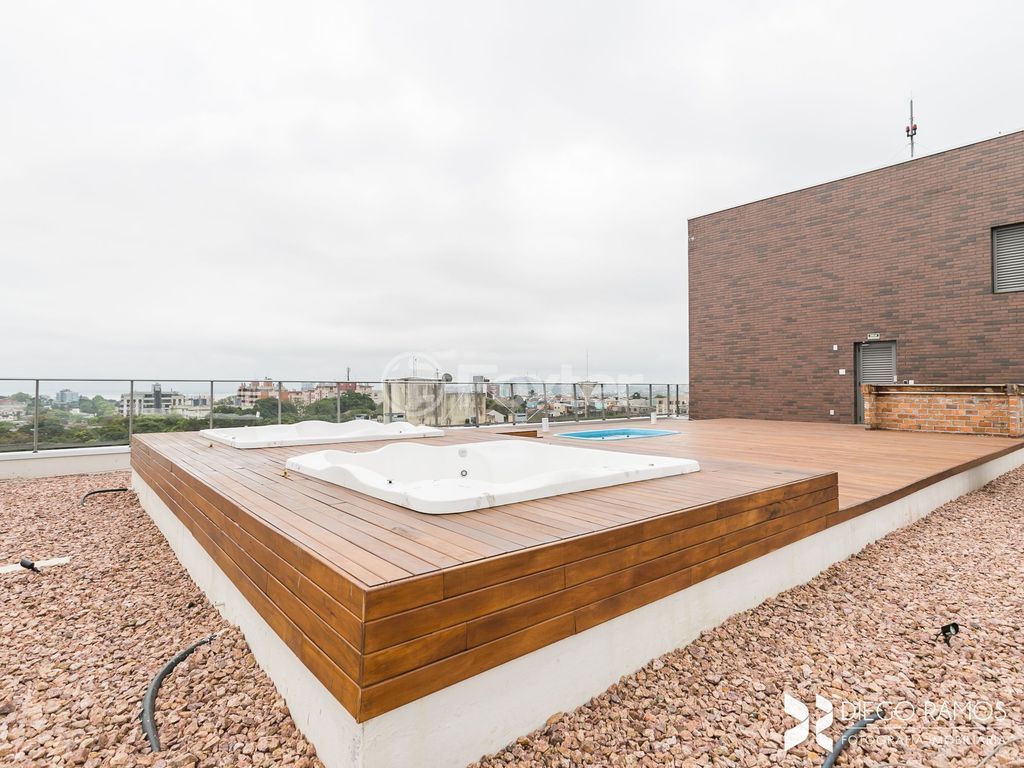 Apartamento para comprar em Nova Trento, 94 - foto 23