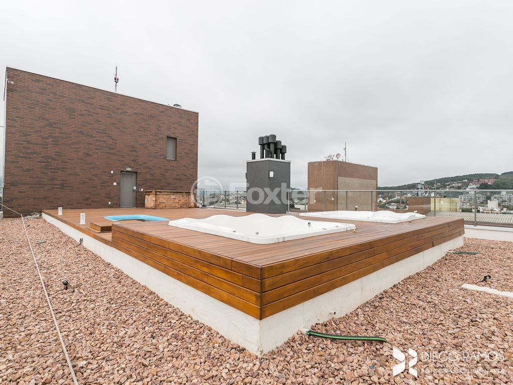 Apartamento para comprar em Nova Trento, 94 - foto 24