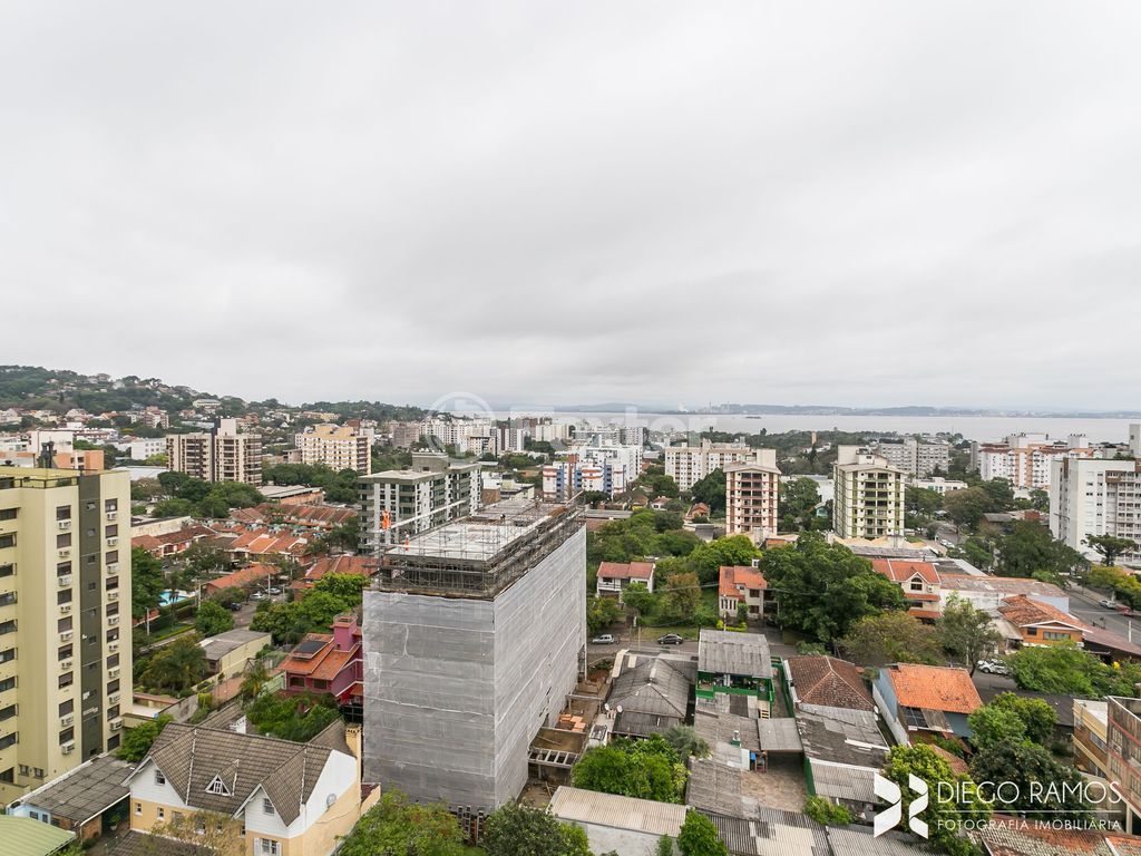 Apartamento para comprar em Nova Trento, 94 - foto 25