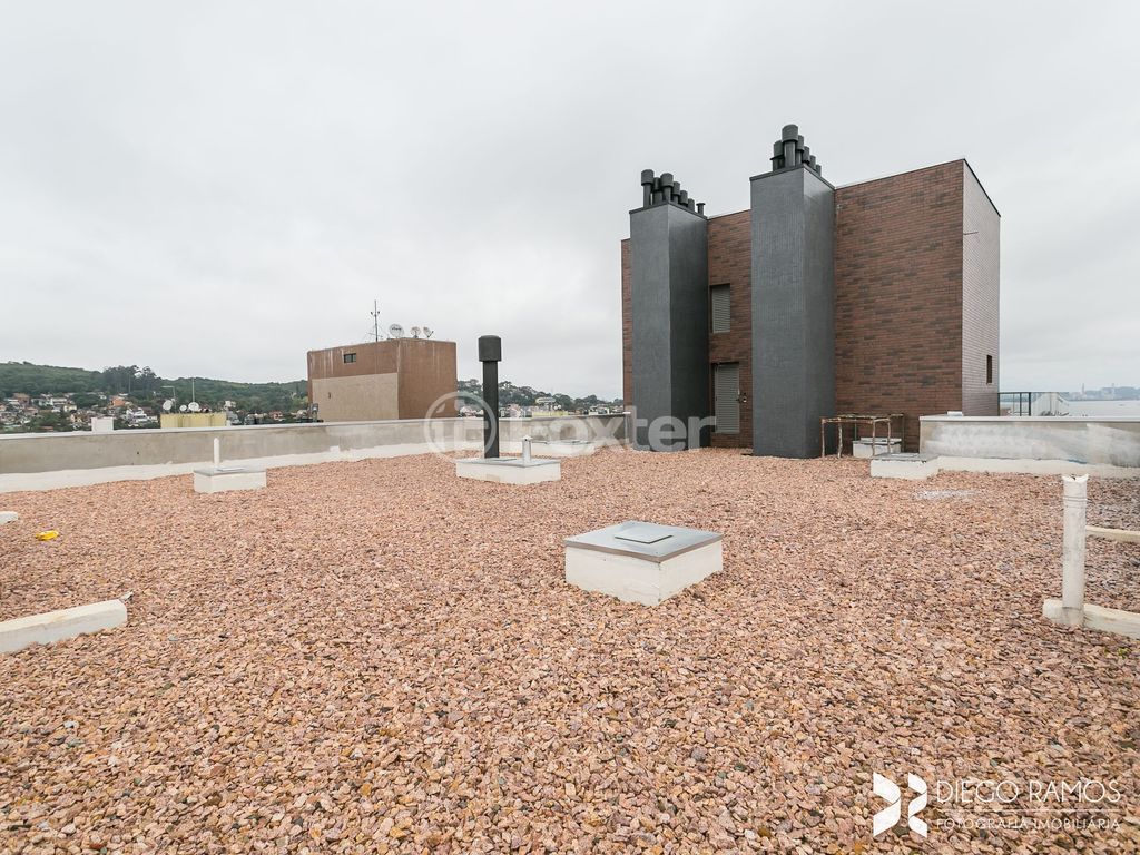 Apartamento para comprar em Nova Trento, 94 - foto 28