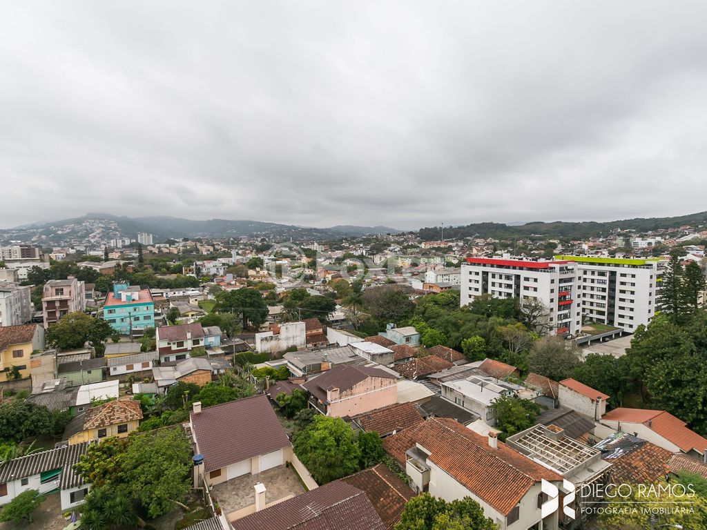 Apartamento para comprar em Nova Trento, 94 - foto 30