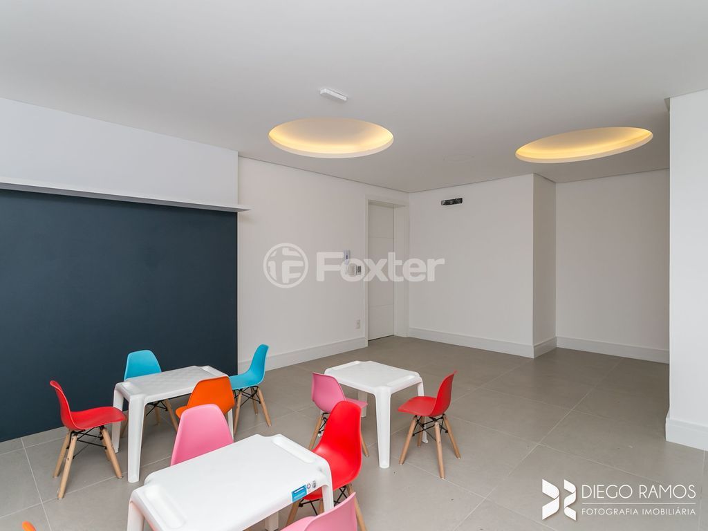 Apartamento para comprar em Nova Trento, 94 - foto 33