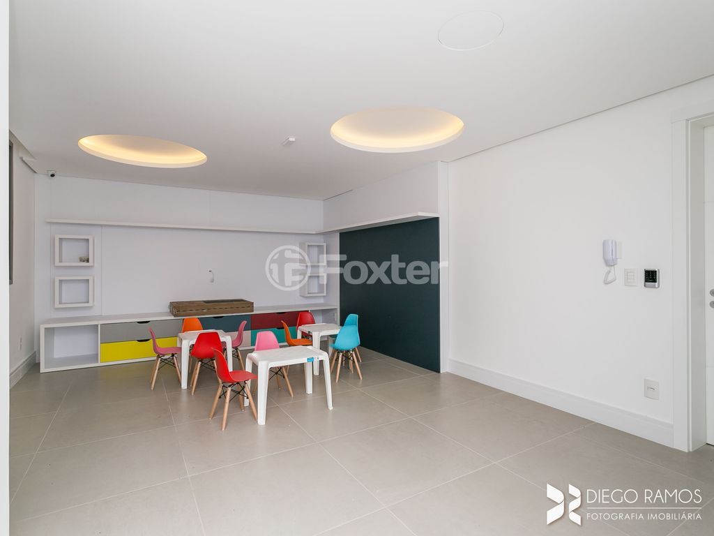 Apartamento para comprar em Nova Trento, 94 - foto 34