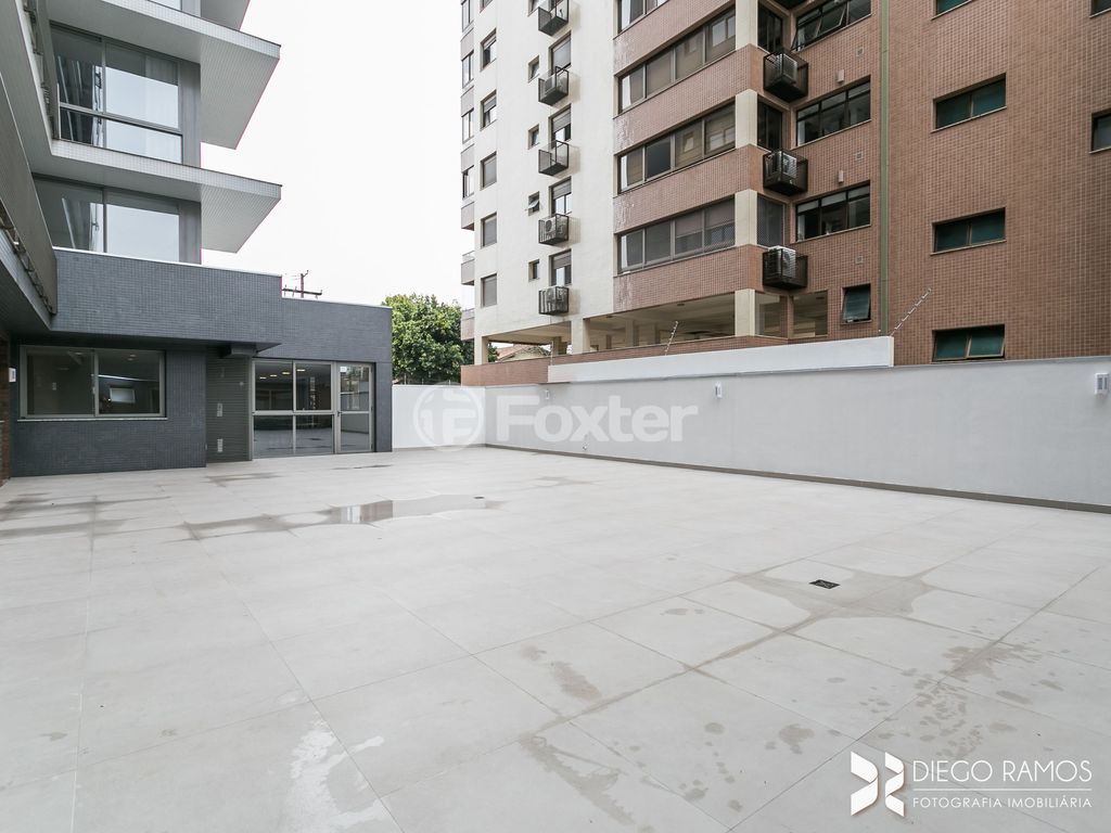 Apartamento para comprar em Nova Trento, 94 - foto 35