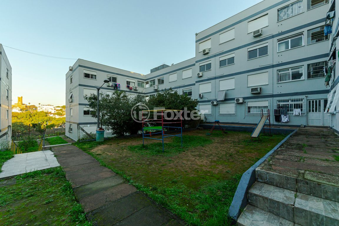 Apartamento para comprar em Engenheiro Fernando Mendes Ribeiro, 256 - foto 33