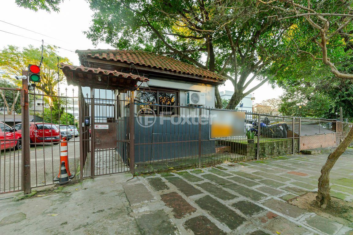 Apartamento para comprar em Santo Antônio, Porto Alegre - foto 1