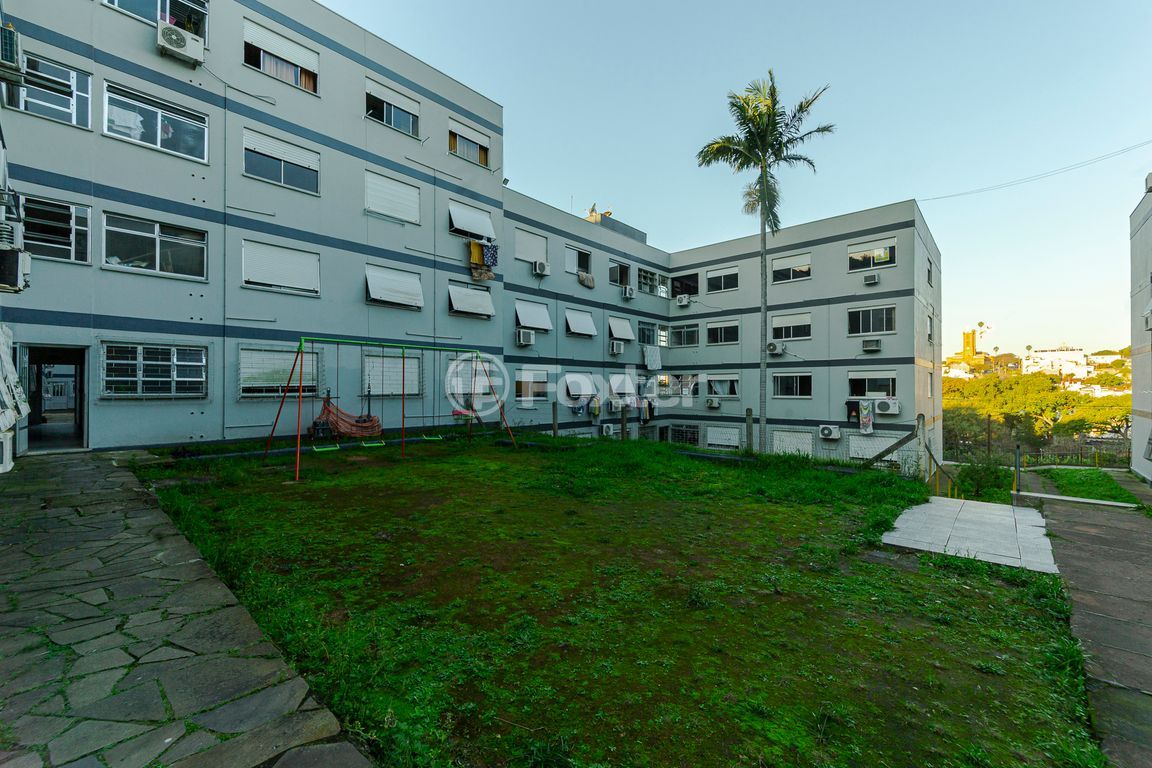 Apartamento para comprar em Engenheiro Fernando Mendes Ribeiro, 256 - foto 34