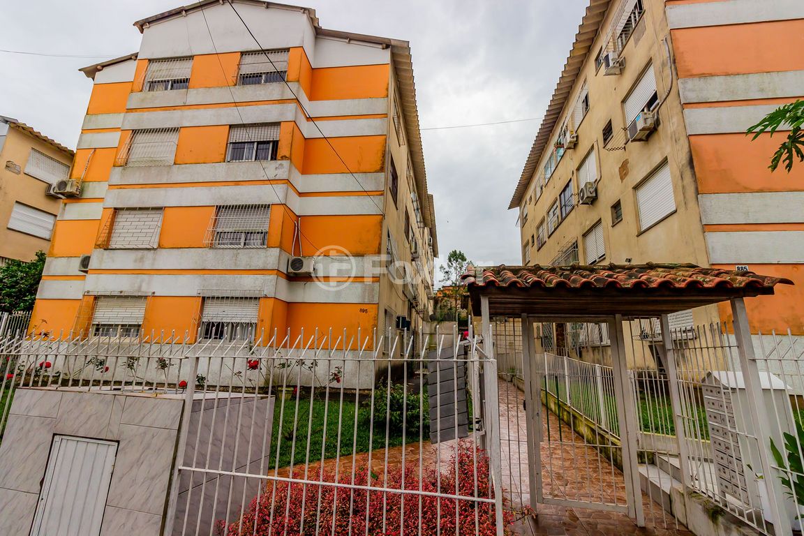 Foto do Anuncio
