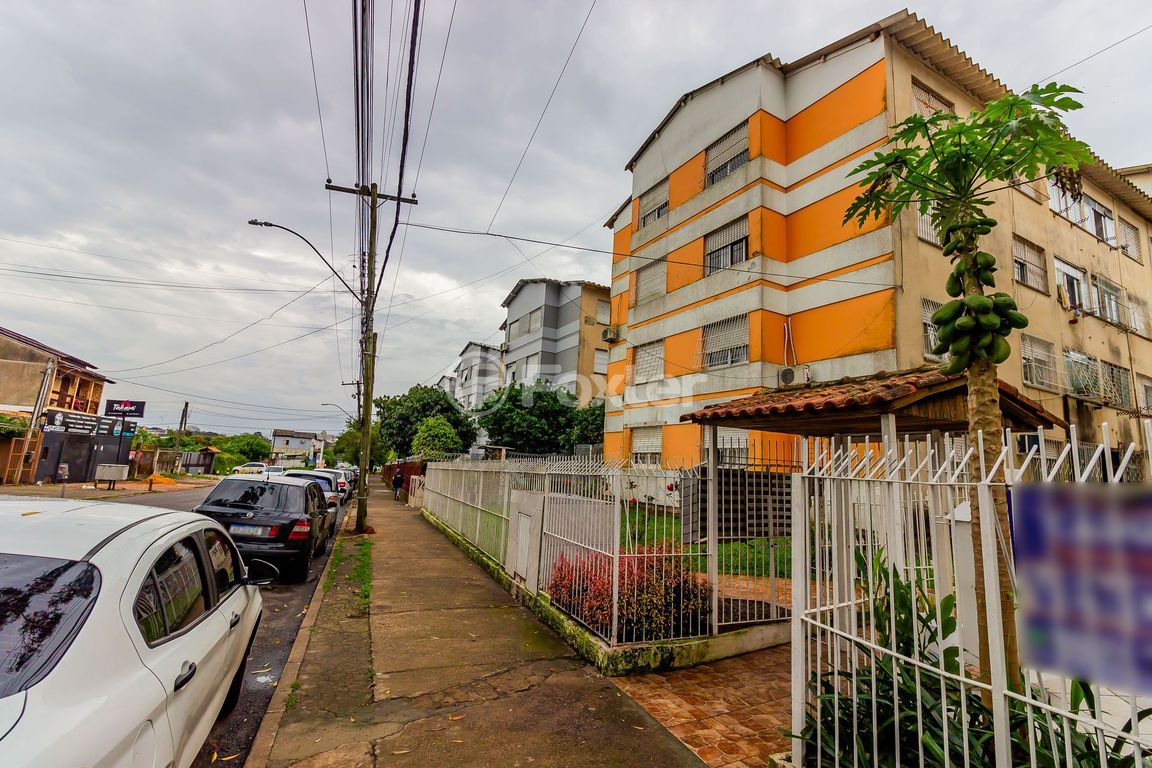 Apartamento para comprar em Carlos Estevão, 895 - foto 13