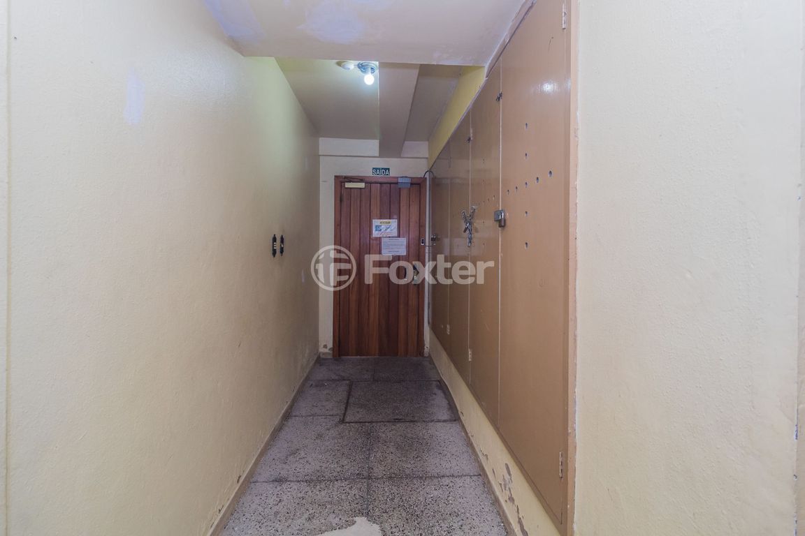Apartamento para comprar em Carlos Estevão, 895 - foto 7