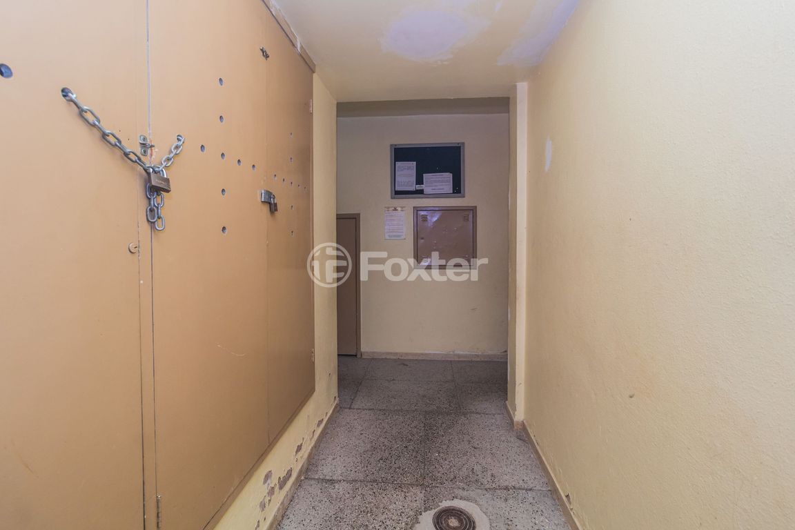 Apartamento para comprar em Carlos Estevão, 895 - foto 10