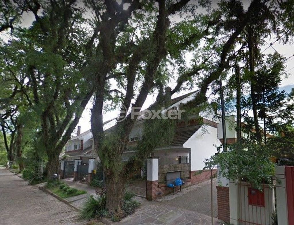 Casa em condominio para comprar em Jardim Isabel, Porto Alegre - foto 1