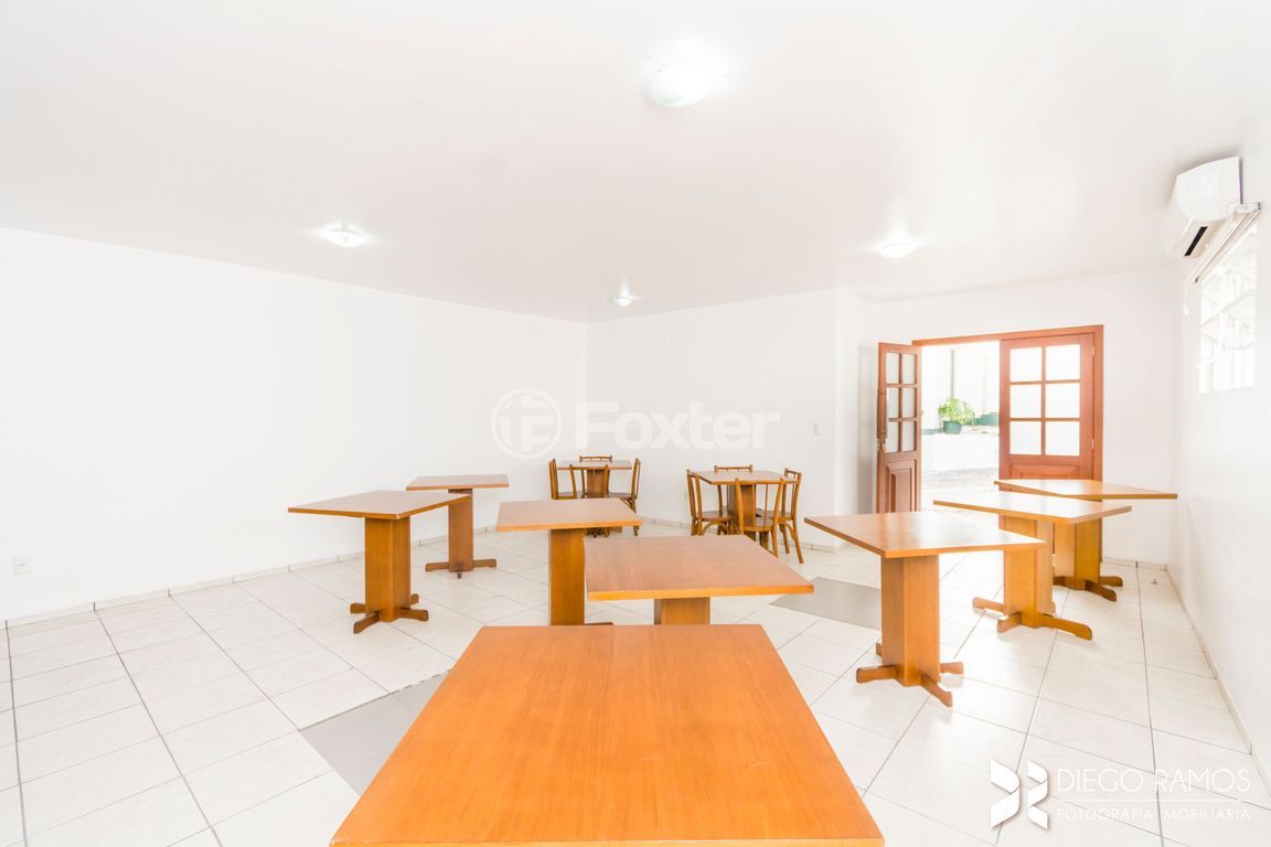 Apartamento para comprar em Padre João Batista Reus, 1551 - foto 23