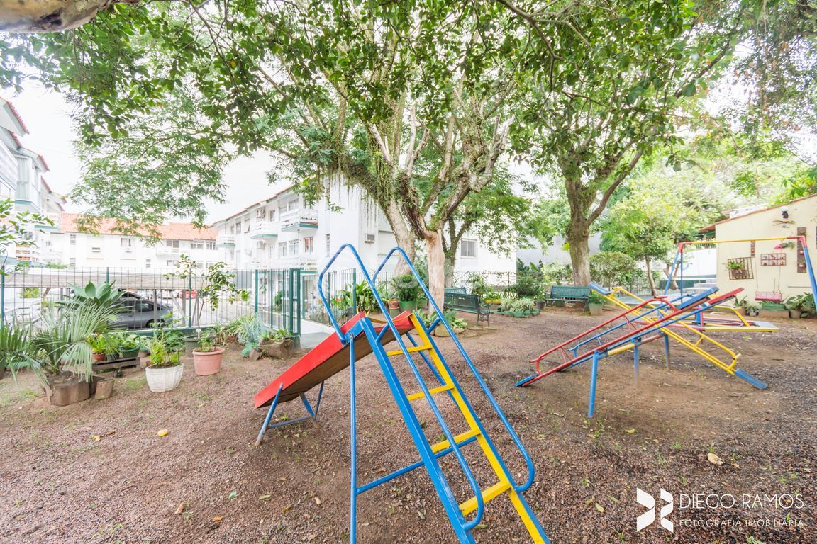 Apartamento para comprar em Padre João Batista Reus, 1551 - foto 33