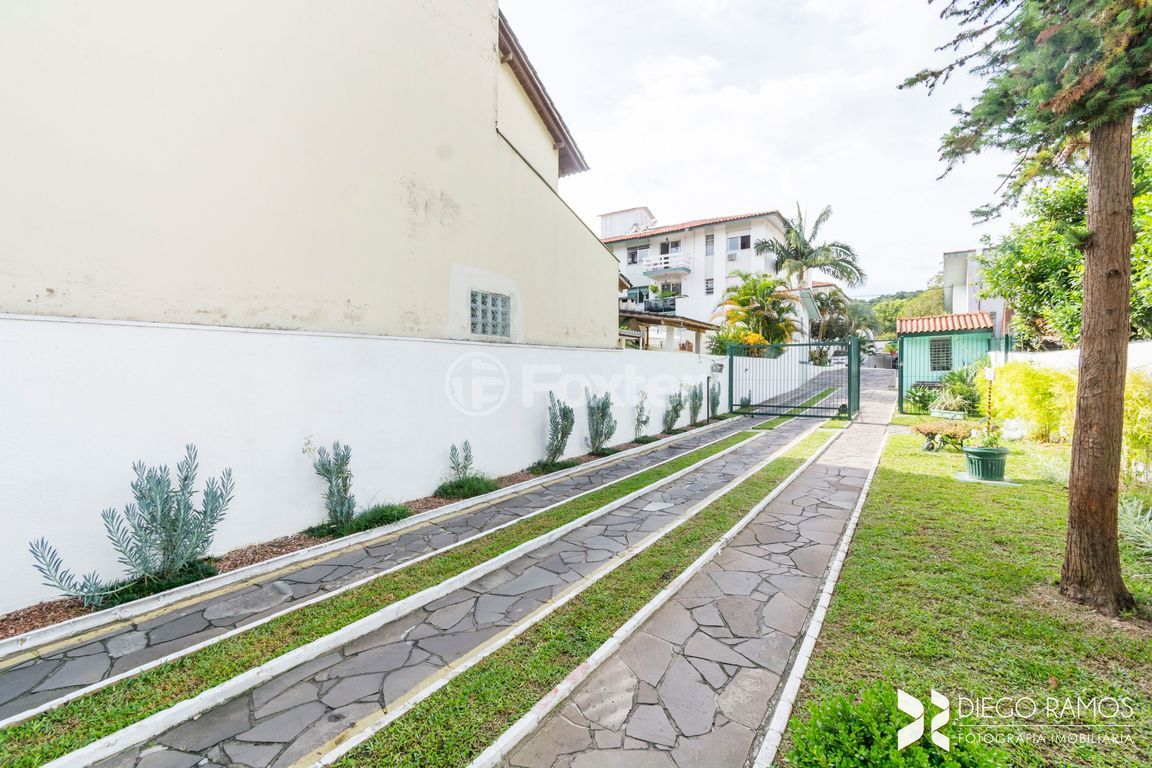 Apartamento para comprar em Padre João Batista Reus, 1551 - foto 42