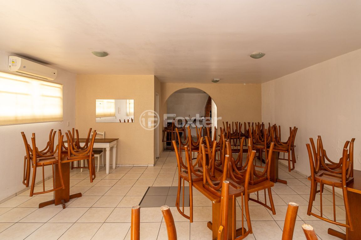 Apartamento para comprar em Padre João Batista Reus, 1551 - foto 50